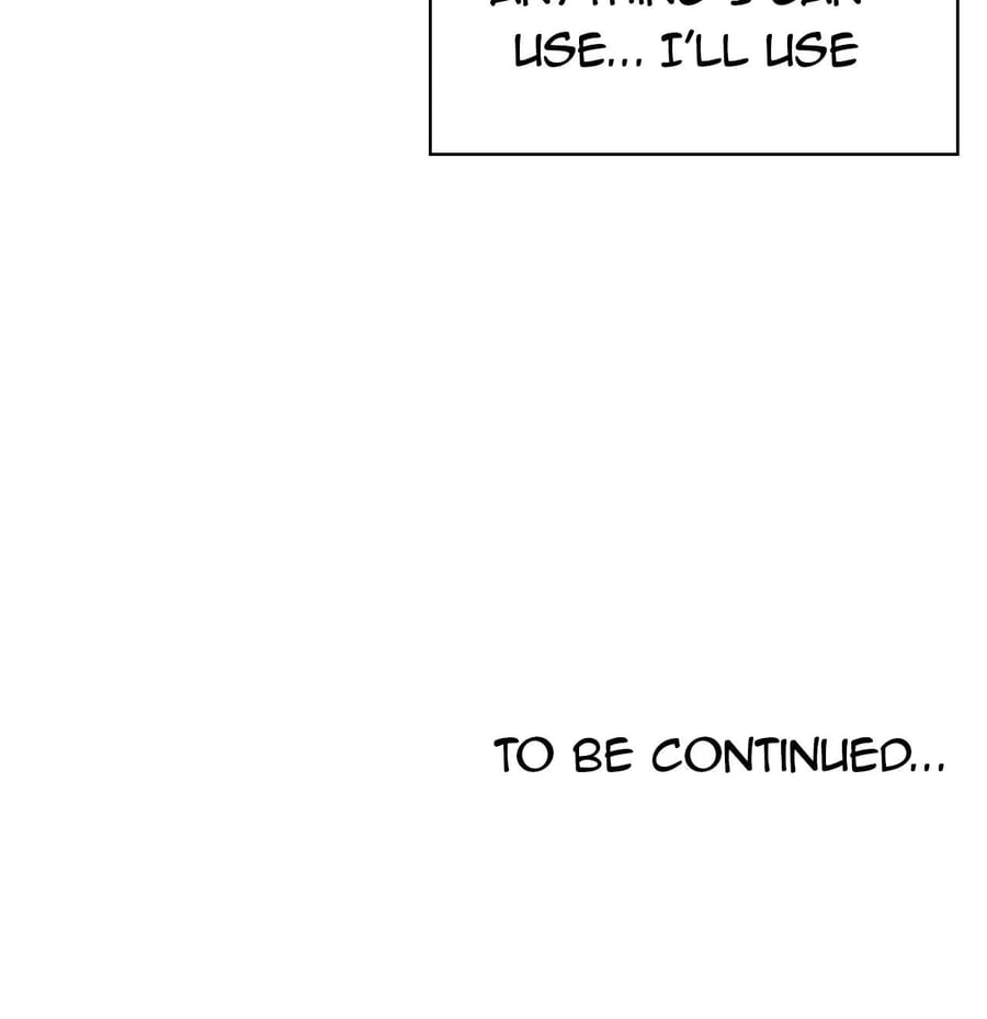 Married Woman Mania (Uncensored), chapter 28, page 31 of 31