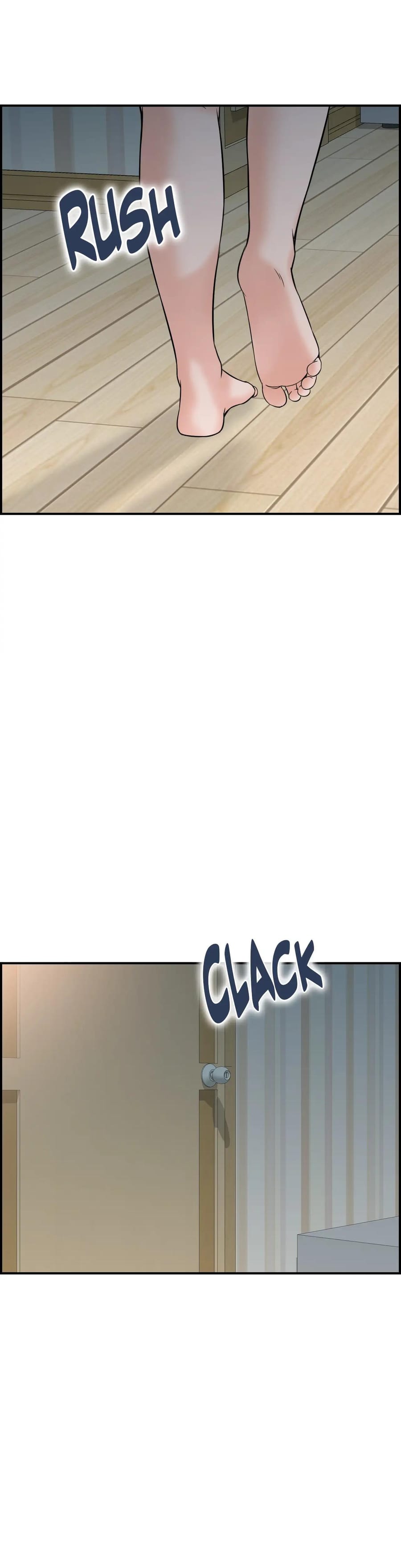 Married Woman Mania (Uncensored), chapter 32, page 24 of 32