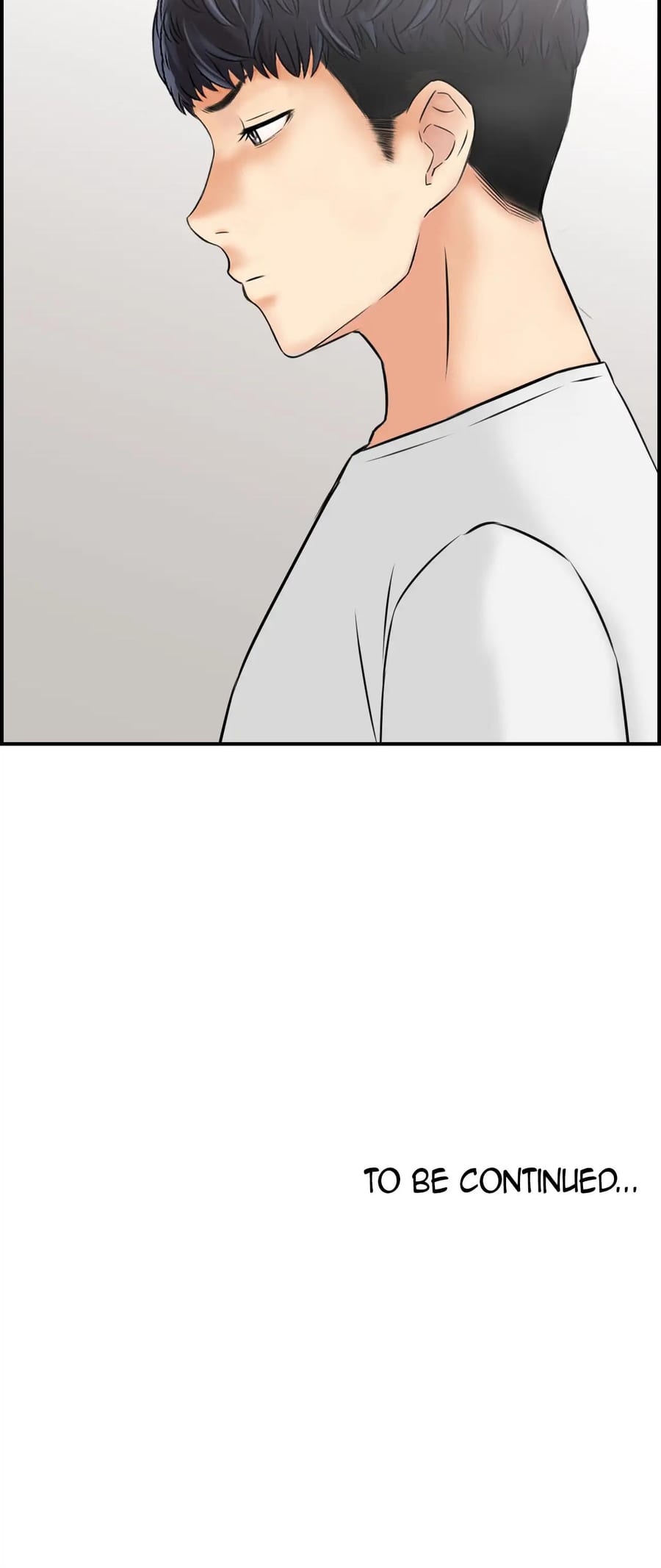 Married Woman Mania (Uncensored), chapter 34, page 32 of 32