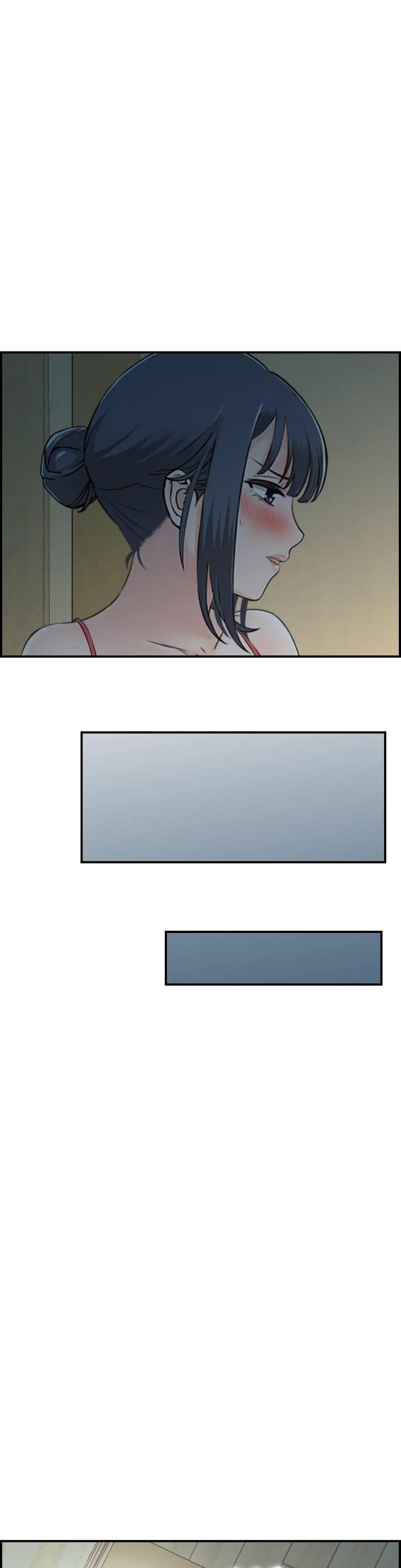 Married Woman Mania (Uncensored), chapter 35, page 29 of 32