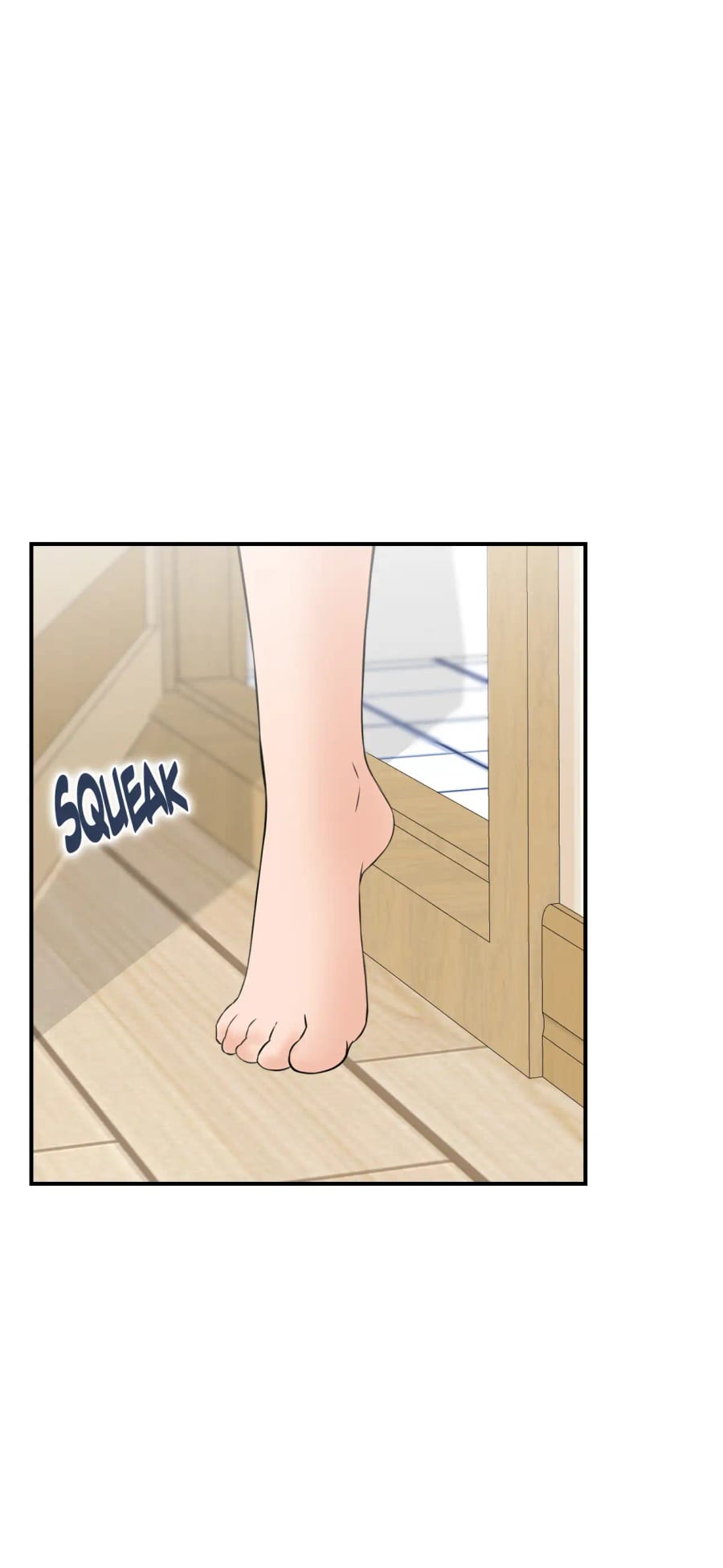 Married Woman Mania (Uncensored), chapter 36, page 39 of 51