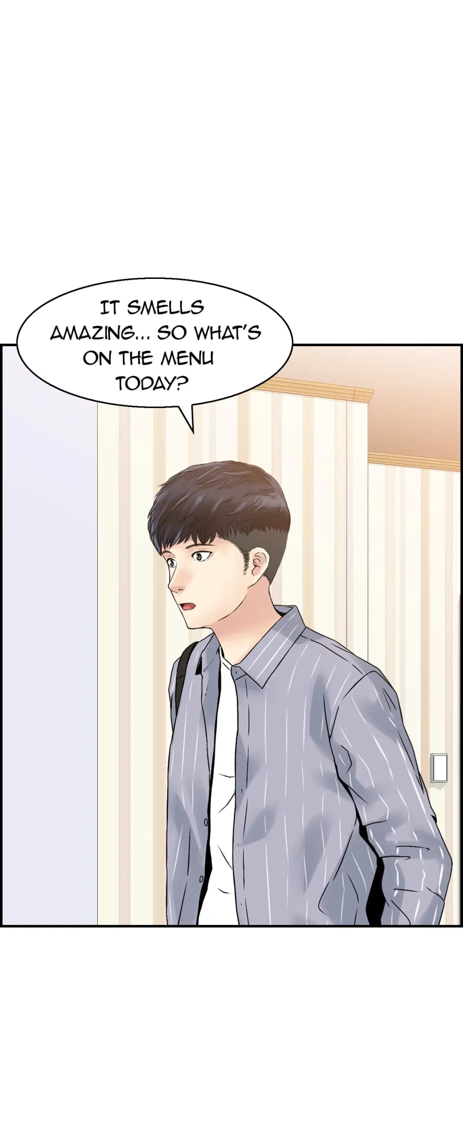 Married Woman Mania (Uncensored), chapter 36, page 45 of 51