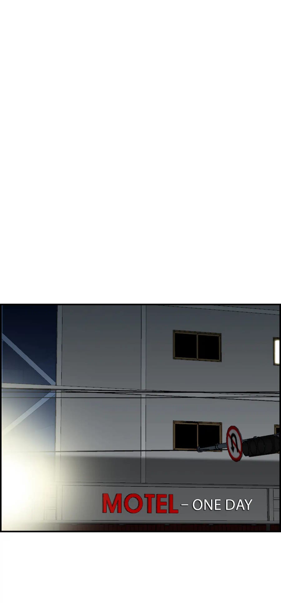 Married Woman Mania (Uncensored), chapter 37, page 11 of 46