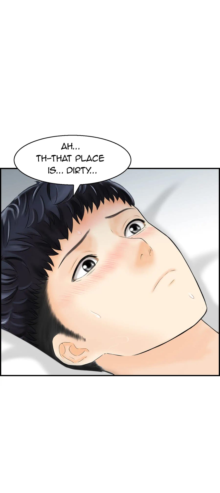 Married Woman Mania (Uncensored), chapter 37, page 23 of 46