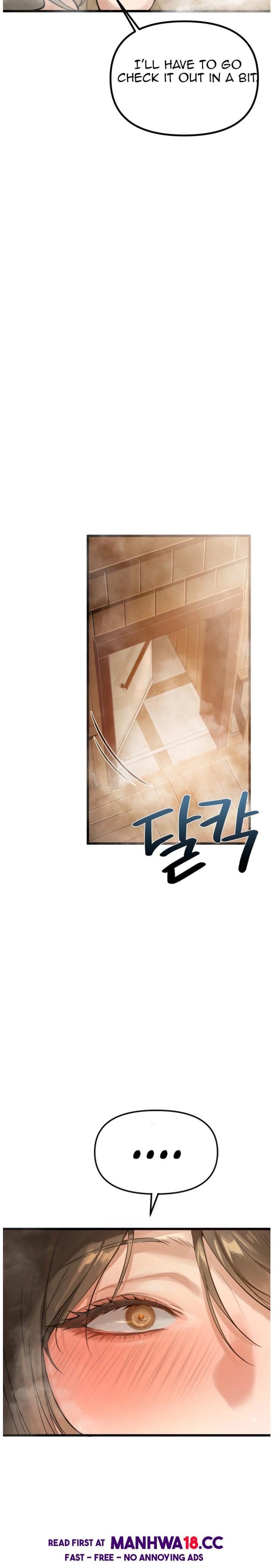 Married Women's Exclusive Sauna (Uncensored), chapter 1, page 19 of 41