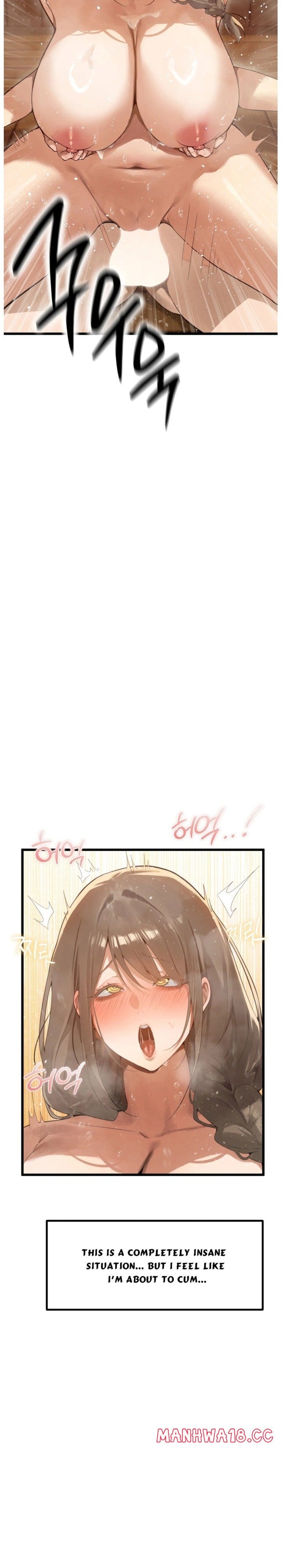 Married Women's Exclusive Sauna (Uncensored), chapter 2, page 15 of 30