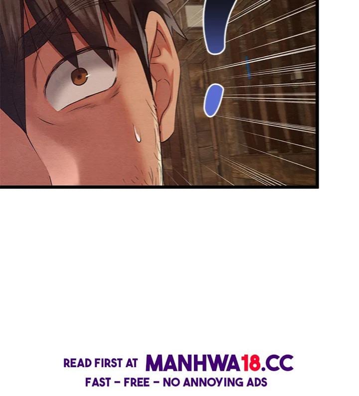 Master of Intimacy (Uncensored), chapter 13, page 11 of 209