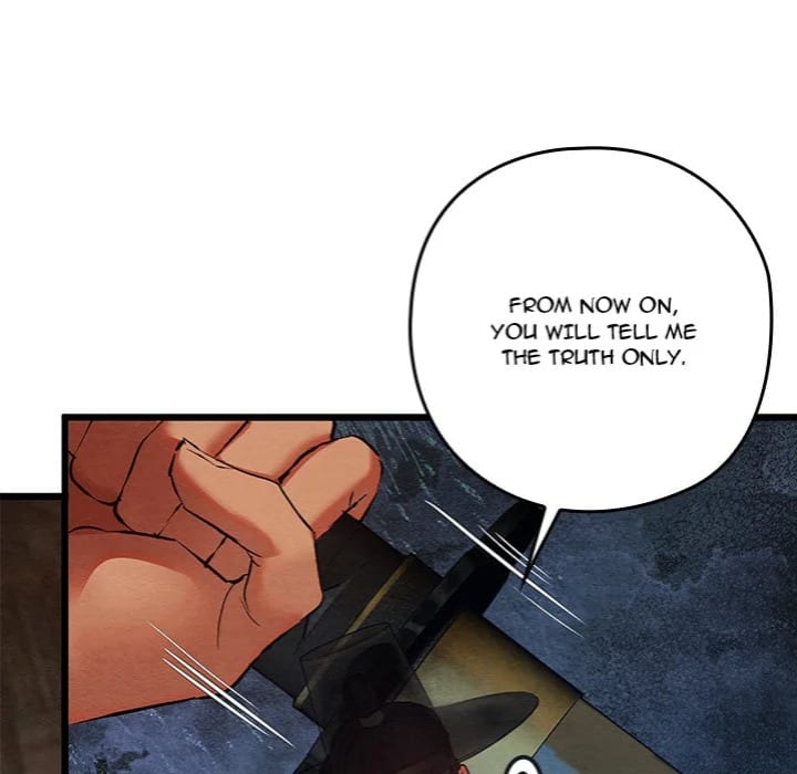 Master of Intimacy (Uncensored), chapter 13, page 12 of 209