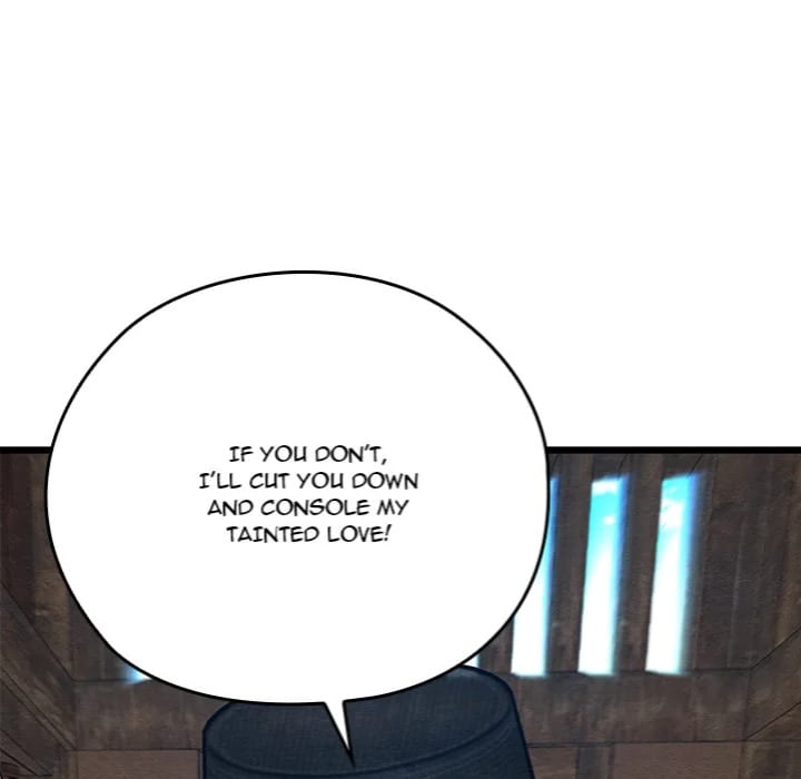 Master of Intimacy (Uncensored), chapter 13, page 15 of 209