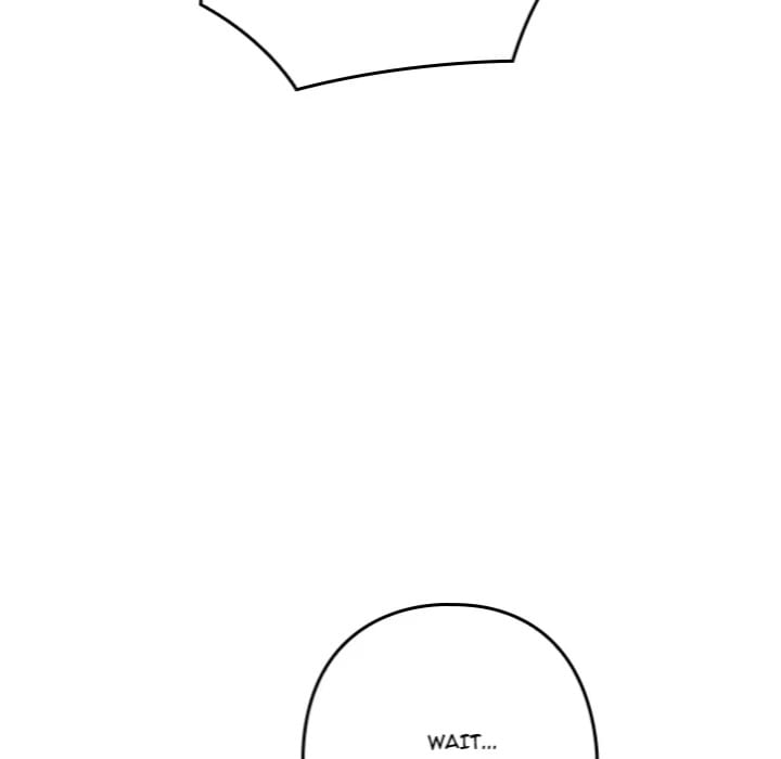 Master of Intimacy (Uncensored), chapter 13, page 41 of 209