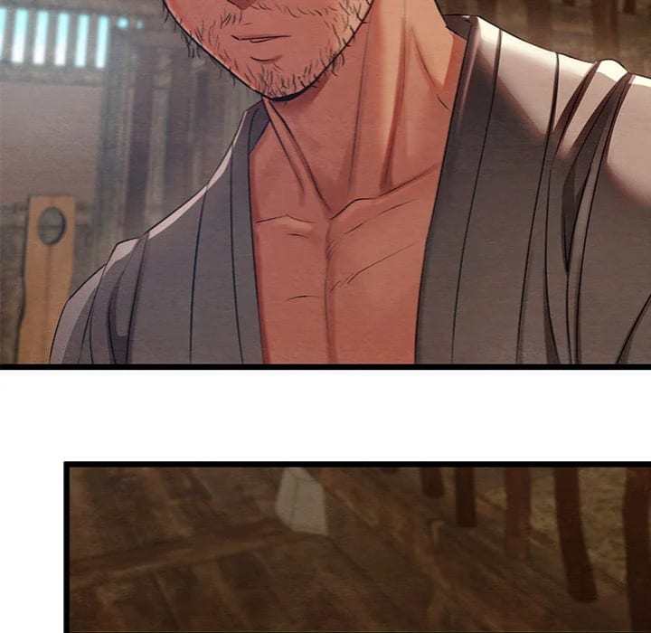 Master of Intimacy (Uncensored), chapter 13, page 56 of 209