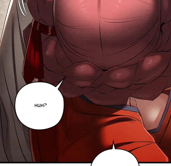 Master of Intimacy (Uncensored), chapter 13, page 74 of 209