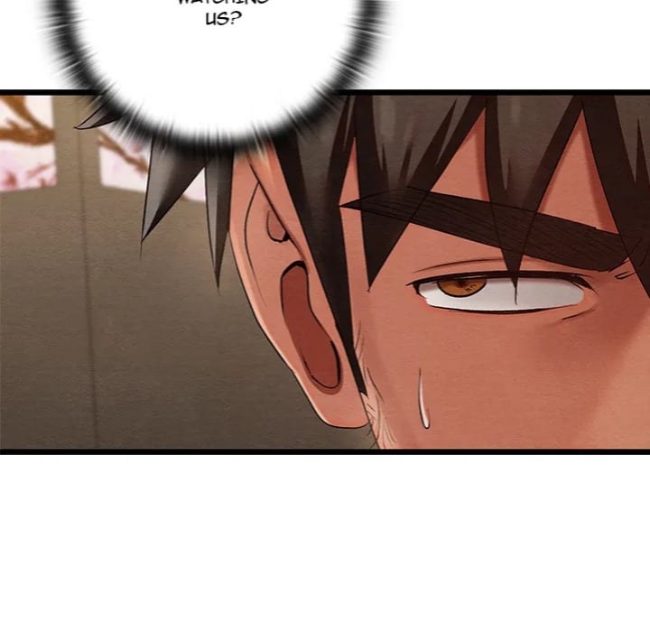 Master of Intimacy (Uncensored), chapter 13, page 76 of 209