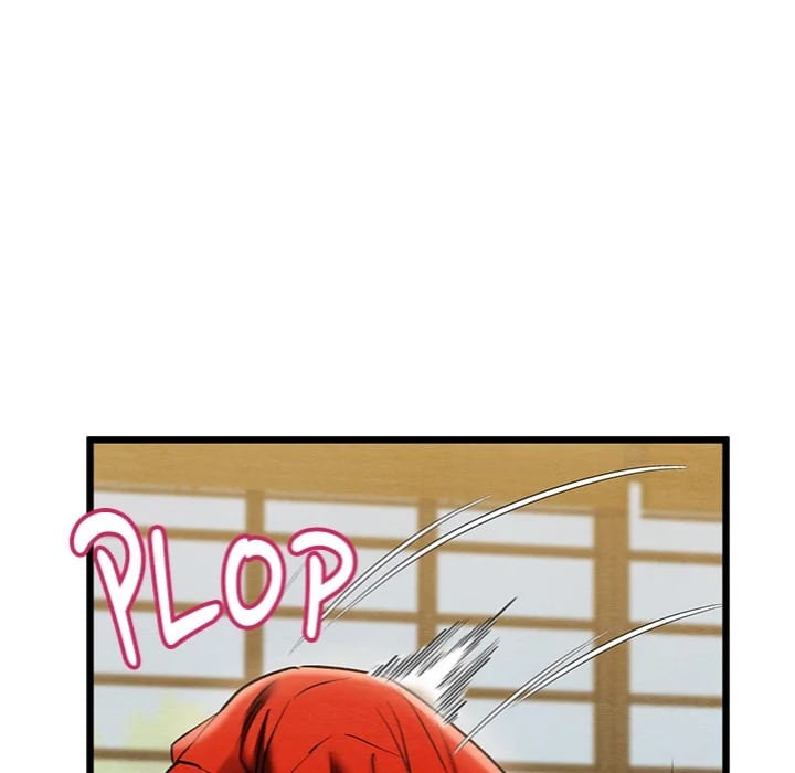 Master of Intimacy (Uncensored), chapter 13, page 85 of 209