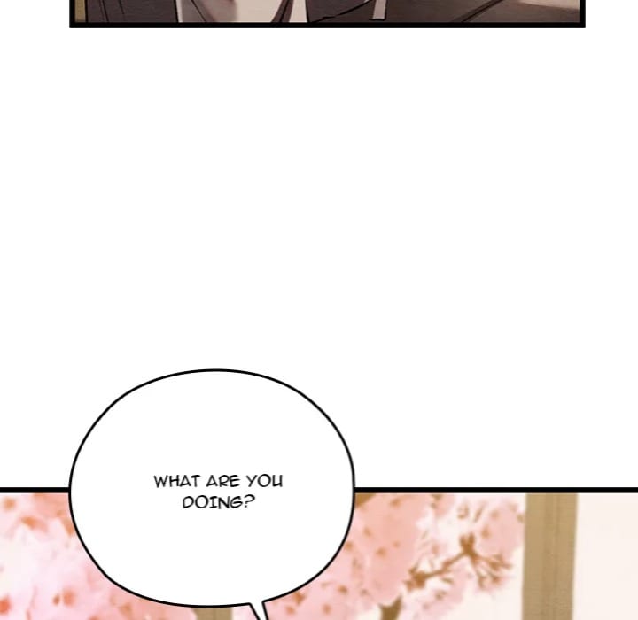 Master of Intimacy (Uncensored), chapter 13, page 87 of 209