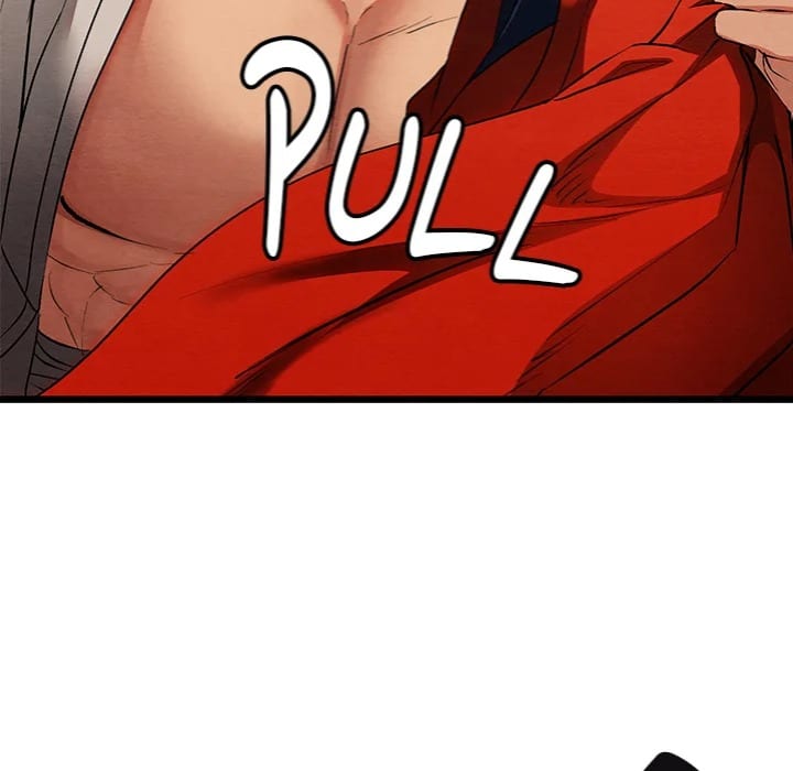 Master of Intimacy (Uncensored), chapter 13, page 89 of 209