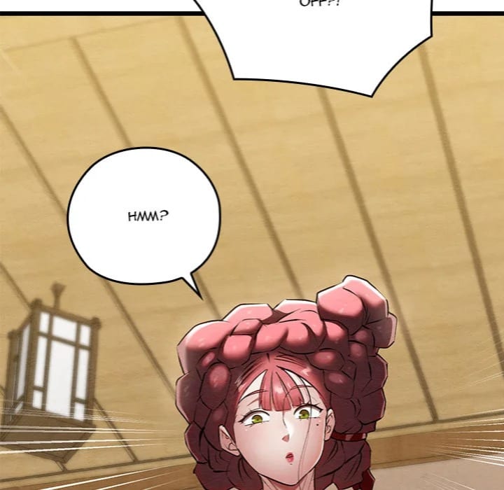 Master of Intimacy (Uncensored), chapter 13, page 92 of 209