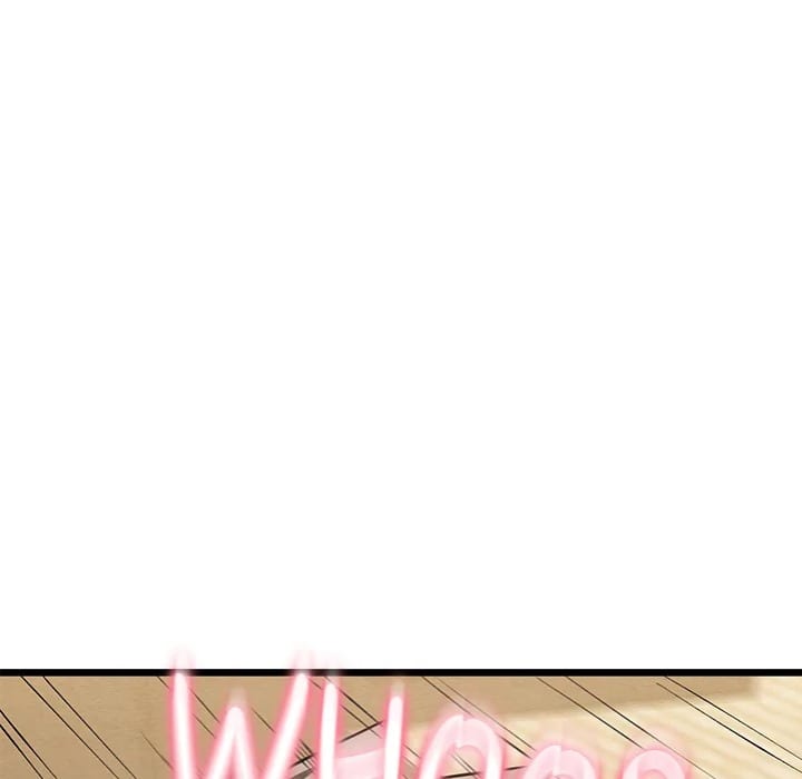 Master of Intimacy (Uncensored), chapter 13, page 103 of 209