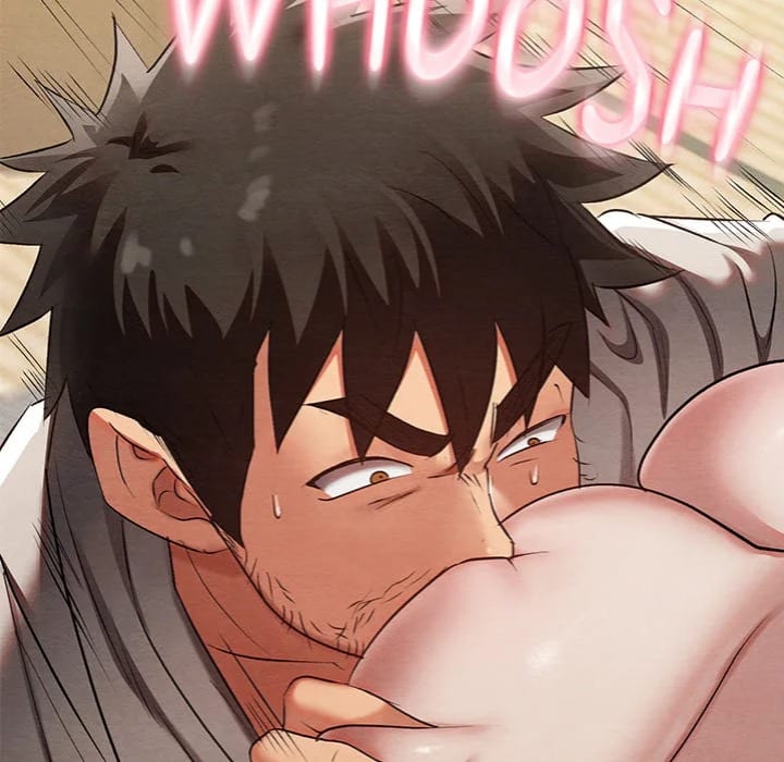Master of Intimacy (Uncensored), chapter 13, page 104 of 209