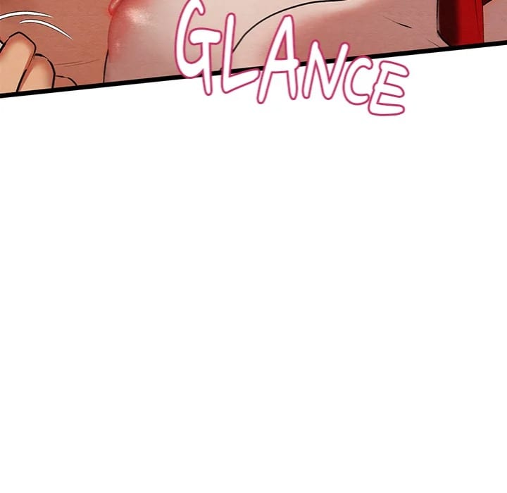Master of Intimacy (Uncensored), chapter 13, page 122 of 209