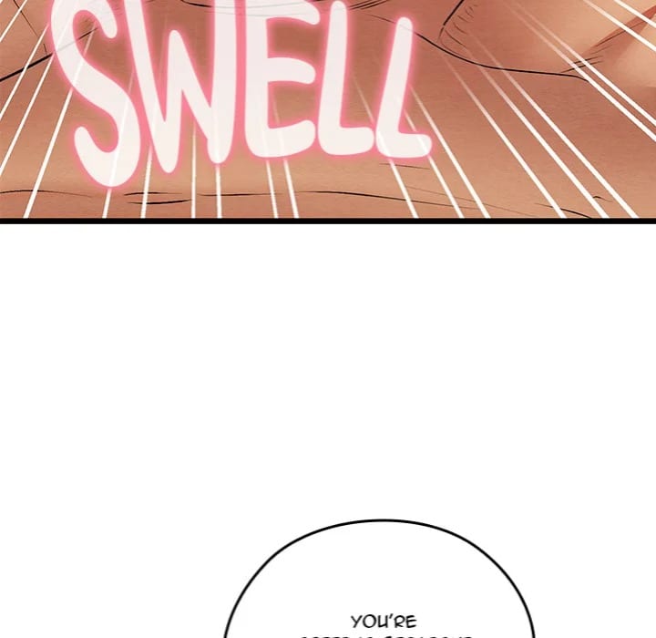 Master of Intimacy (Uncensored), chapter 13, page 125 of 209