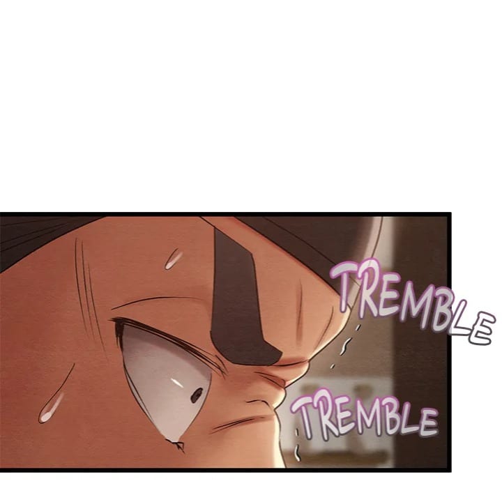 Master of Intimacy (Uncensored), chapter 13, page 145 of 209