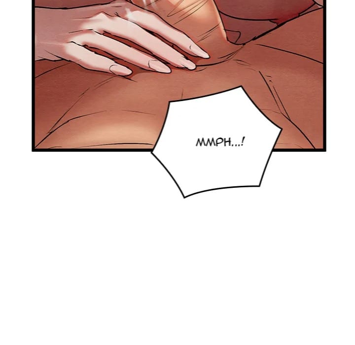Master of Intimacy (Uncensored), chapter 13, page 160 of 209