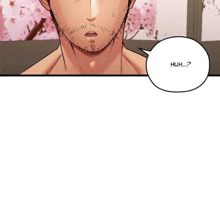 Master of Intimacy (Uncensored), chapter 13, page 169 of 209