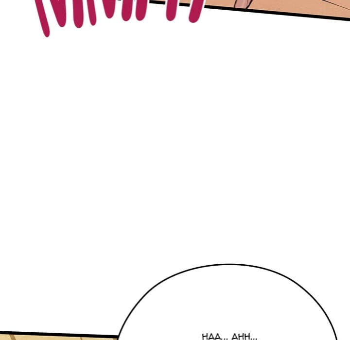 Master of Intimacy (Uncensored), chapter 13, page 175 of 209