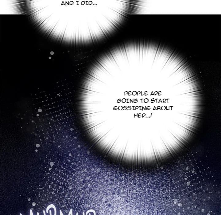 Master of Intimacy (Uncensored), chapter 13, page 181 of 209