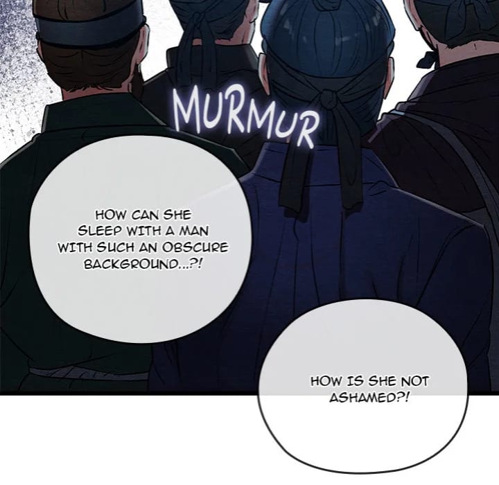 Master of Intimacy (Uncensored), chapter 13, page 183 of 209