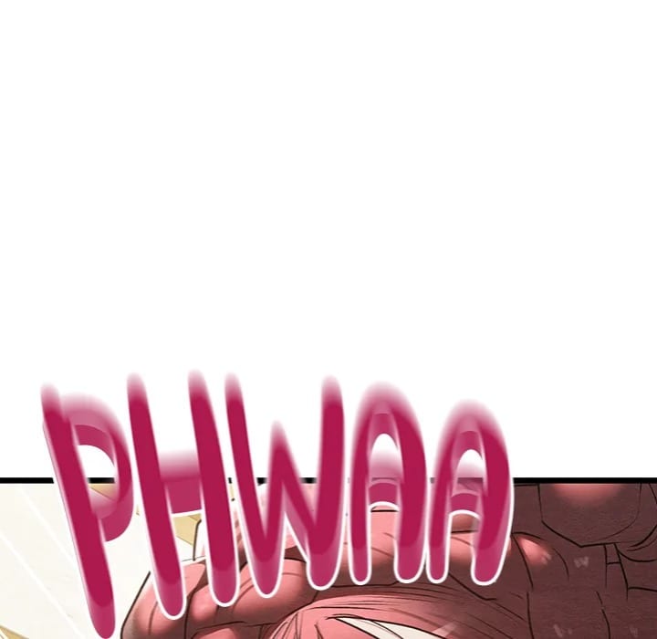 Master of Intimacy (Uncensored), chapter 13, page 184 of 209