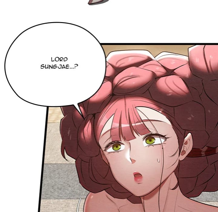 Master of Intimacy (Uncensored), chapter 13, page 192 of 209
