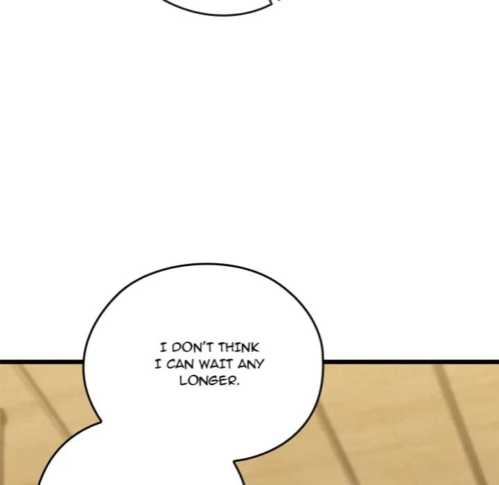 Master of Intimacy (Uncensored), chapter 13, page 194 of 209