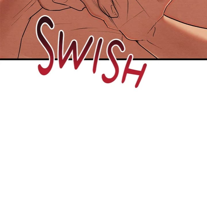 Master of Intimacy (Uncensored), chapter 13, page 200 of 209