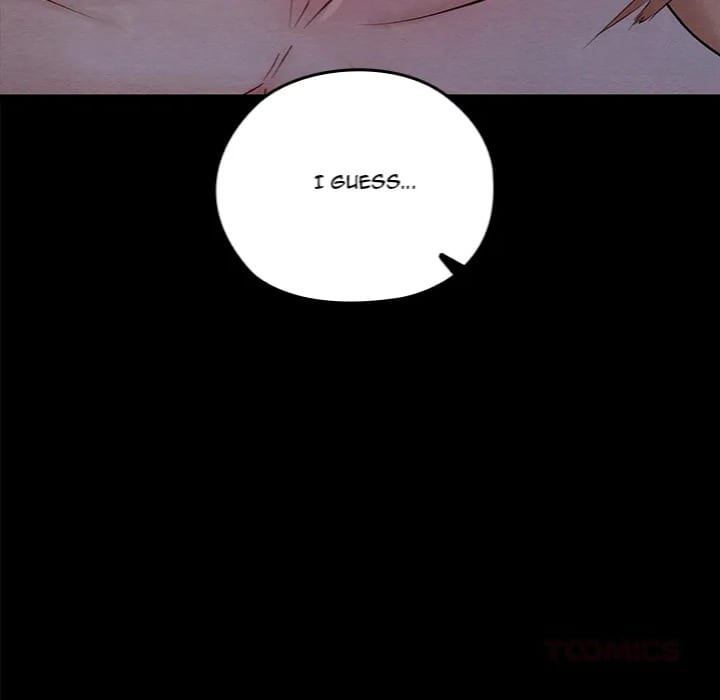 Master of Intimacy (Uncensored), chapter 14, page 12 of 180