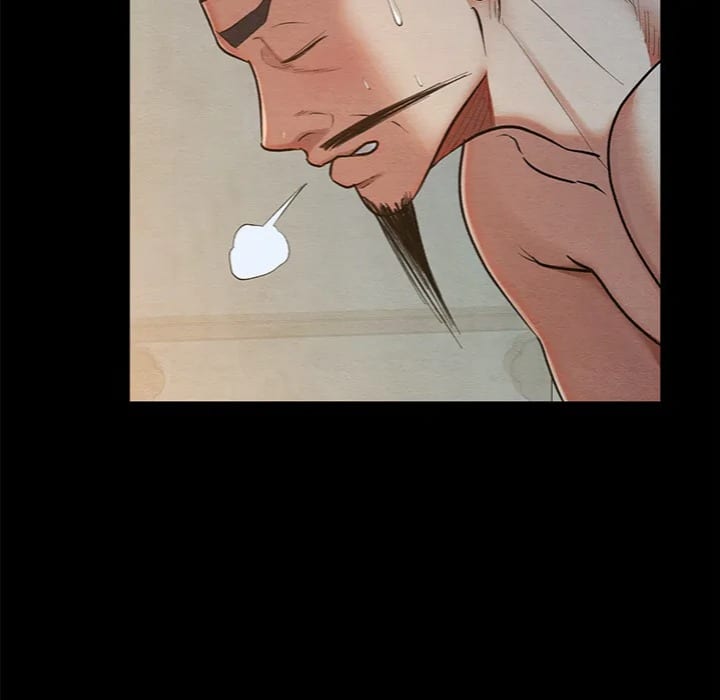 Master of Intimacy (Uncensored), chapter 14, page 14 of 180