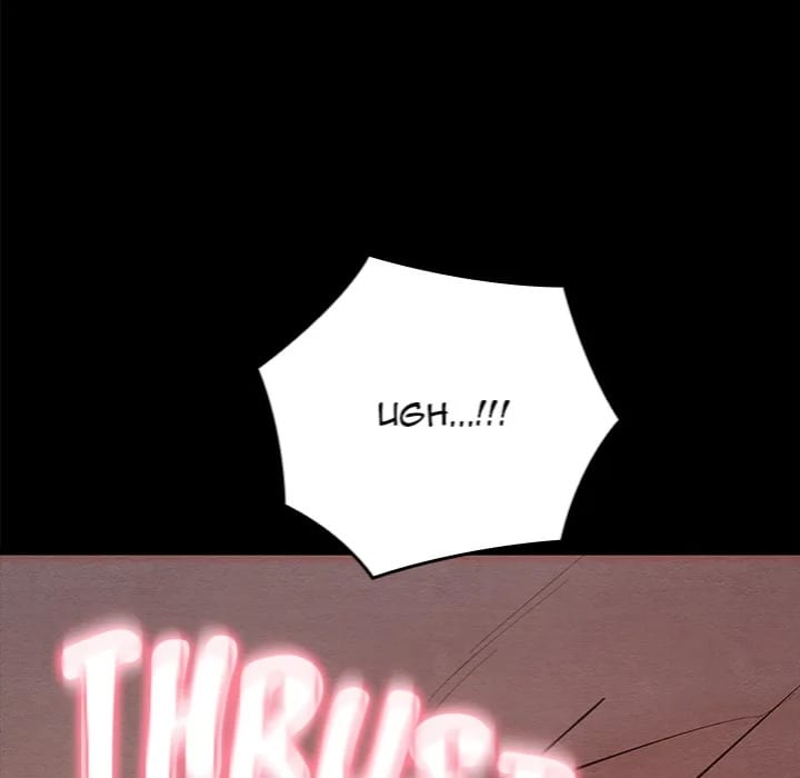 Master of Intimacy (Uncensored), chapter 14, page 15 of 180