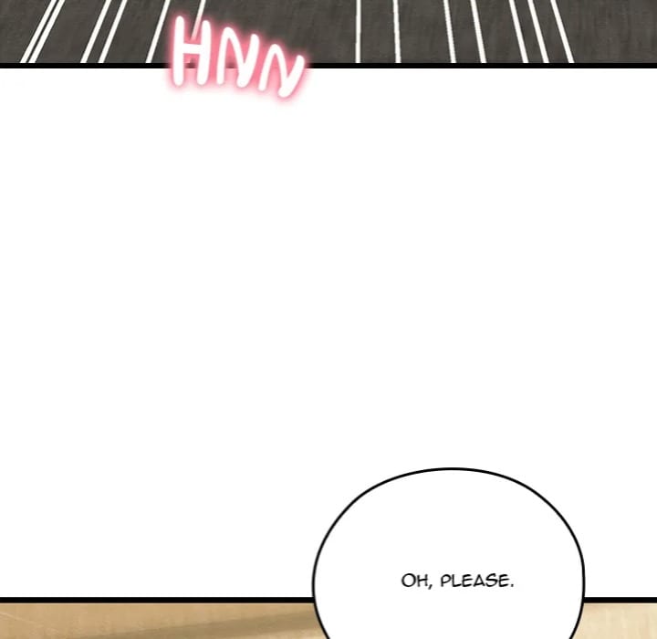 Master of Intimacy (Uncensored), chapter 14, page 62 of 180