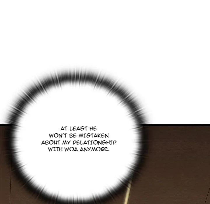 Master of Intimacy (Uncensored), chapter 14, page 74 of 180
