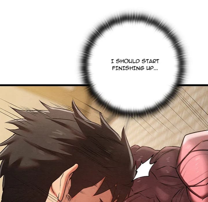 Master of Intimacy (Uncensored), chapter 14, page 77 of 180