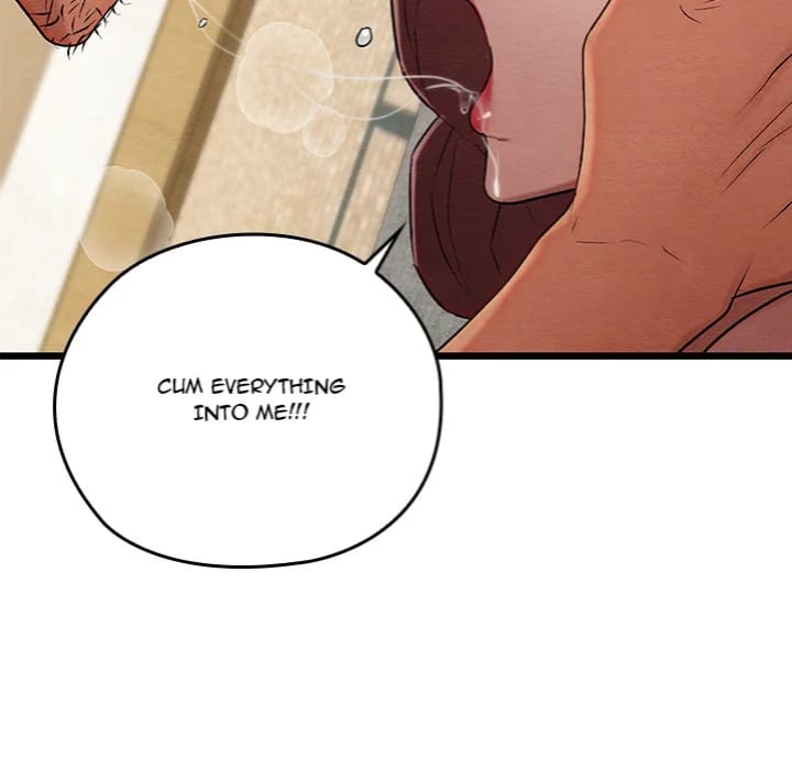 Master of Intimacy (Uncensored), chapter 14, page 81 of 180