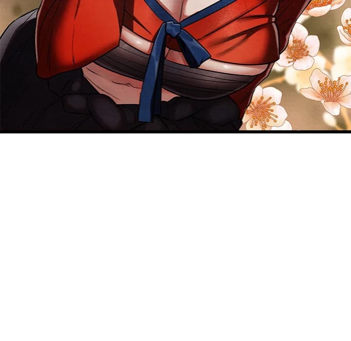 Master of Intimacy (Uncensored), chapter 14, page 95 of 180