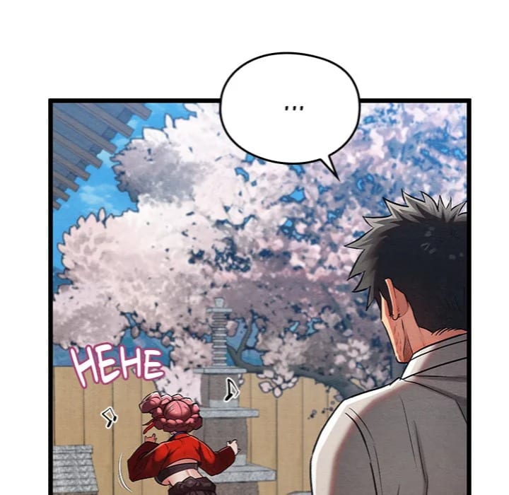 Master of Intimacy (Uncensored), chapter 14, page 96 of 180