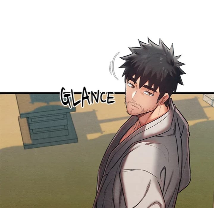 Master of Intimacy (Uncensored), chapter 14, page 98 of 180