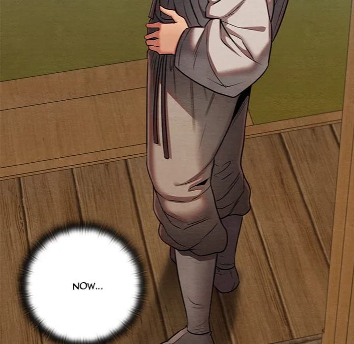 Master of Intimacy (Uncensored), chapter 14, page 99 of 180