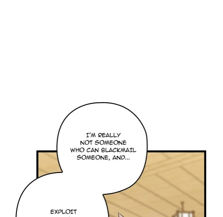 Master of Intimacy (Uncensored), chapter 14, page 110 of 180