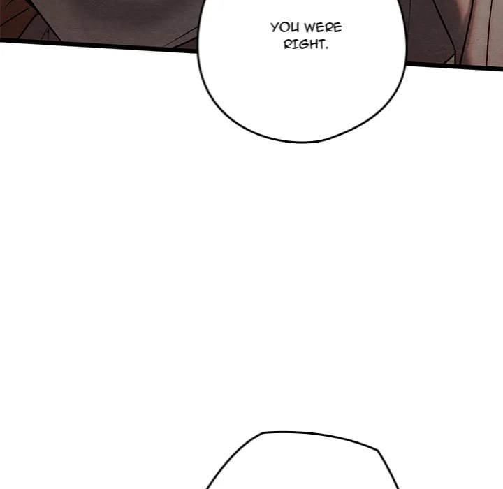 Master of Intimacy (Uncensored), chapter 14, page 118 of 180