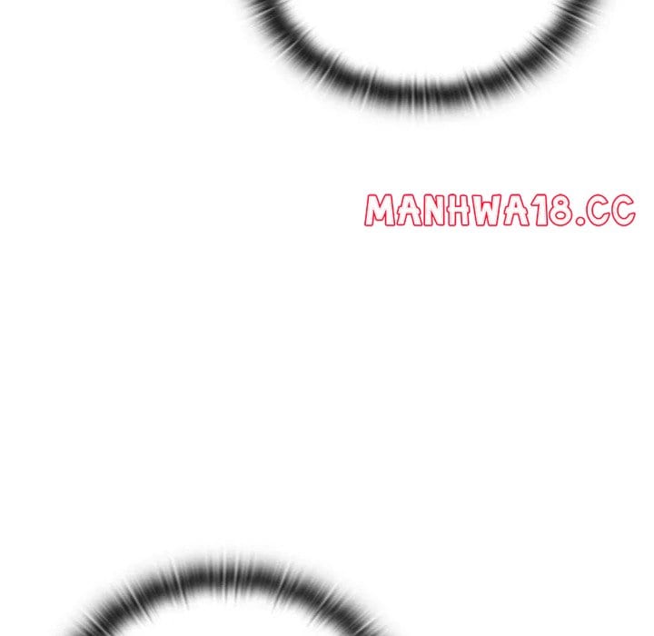 Master of Intimacy (Uncensored), chapter 14, page 121 of 180