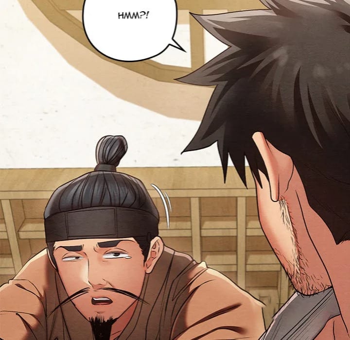 Master of Intimacy (Uncensored), chapter 14, page 124 of 180